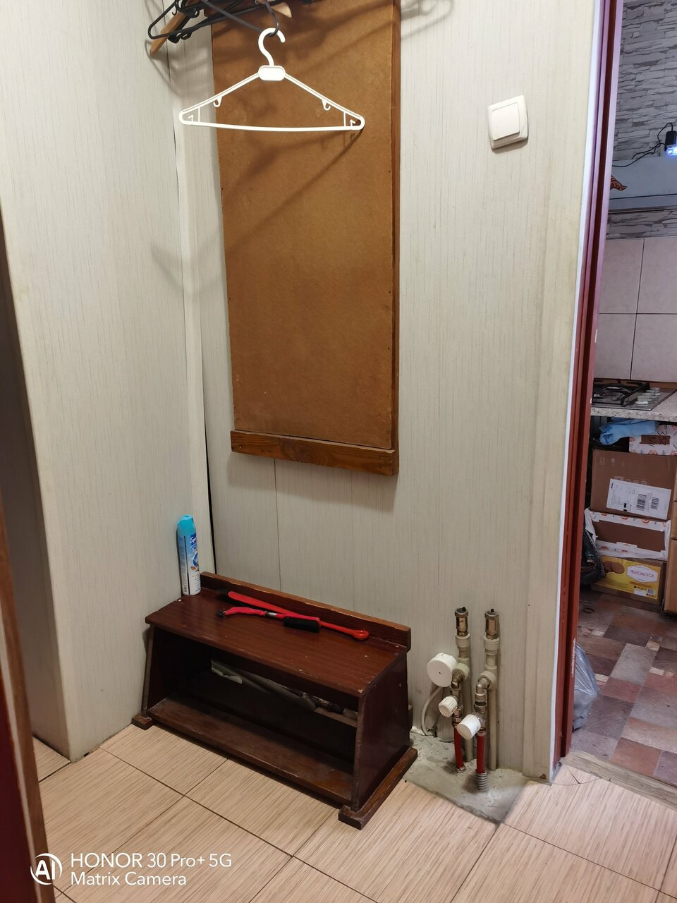 Гостевой дом Волна Алушта-174