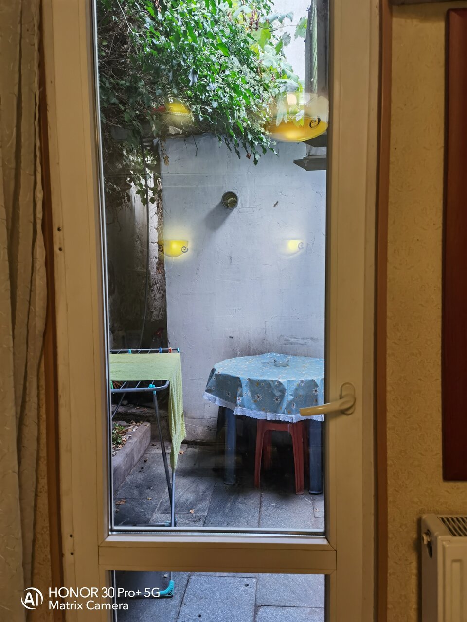 Гостевой дом Волна Алушта-168