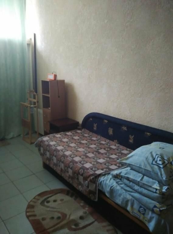 Гостевой дом Волна Алушта-151