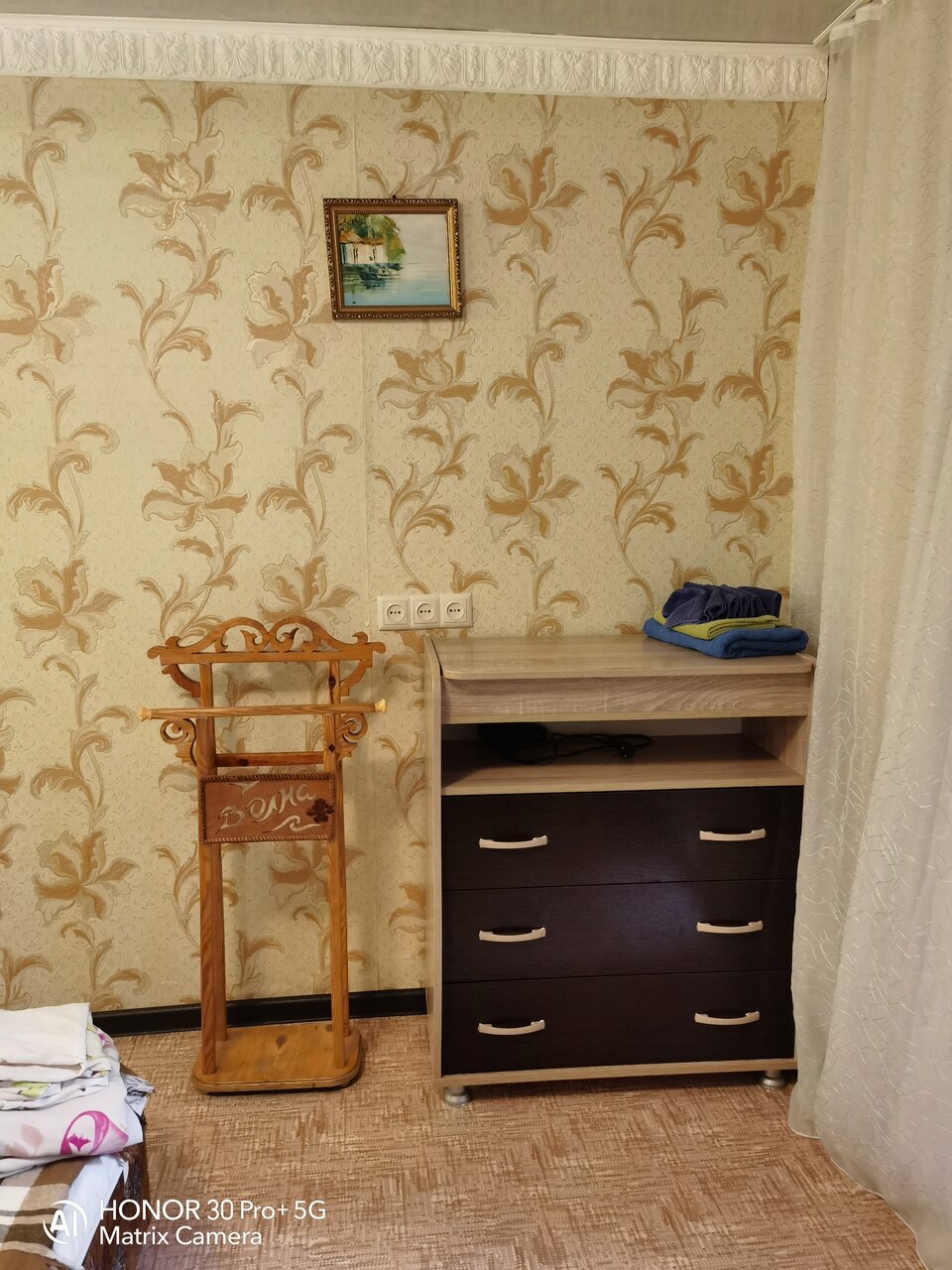 Гостевой дом Волна Алушта-169