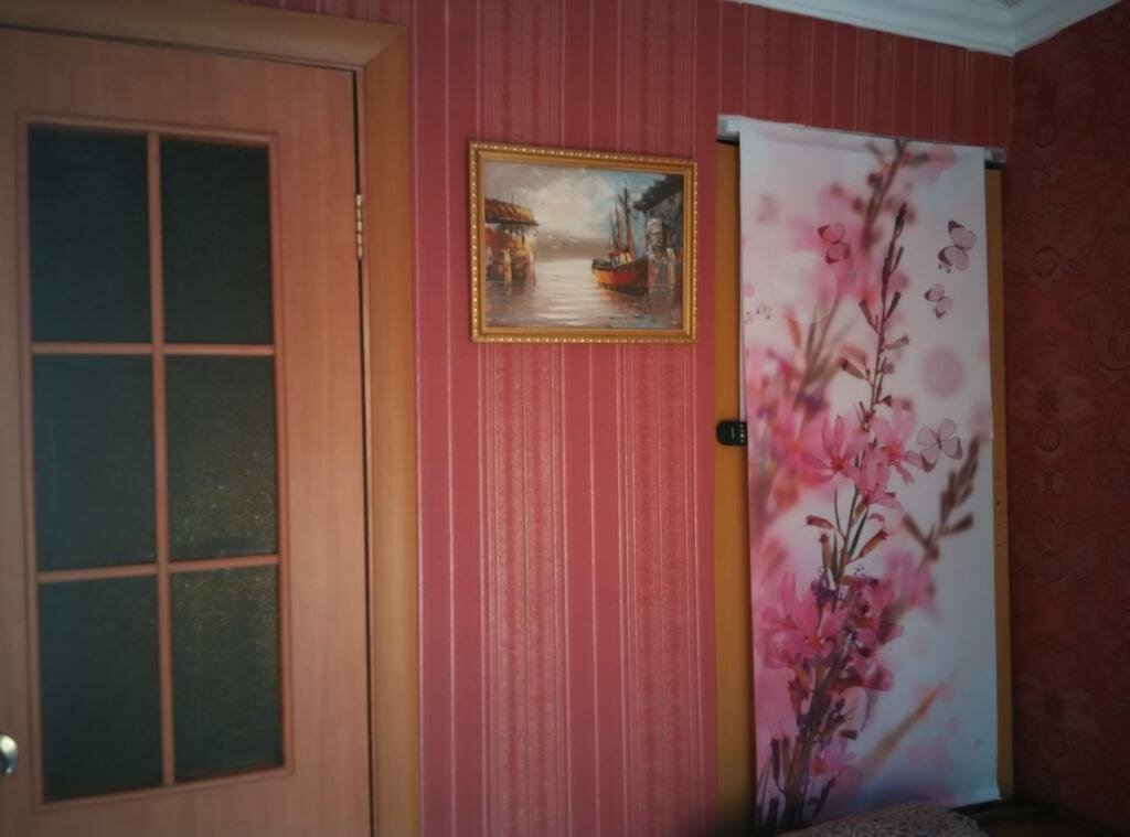 Гостевой дом Волна Алушта-145