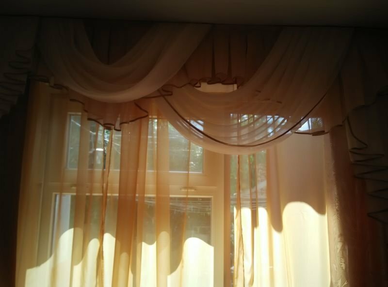 Гостевой дом Волна Алушта-22