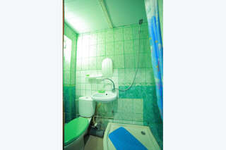 Гостевой дом Волна Алушта-6