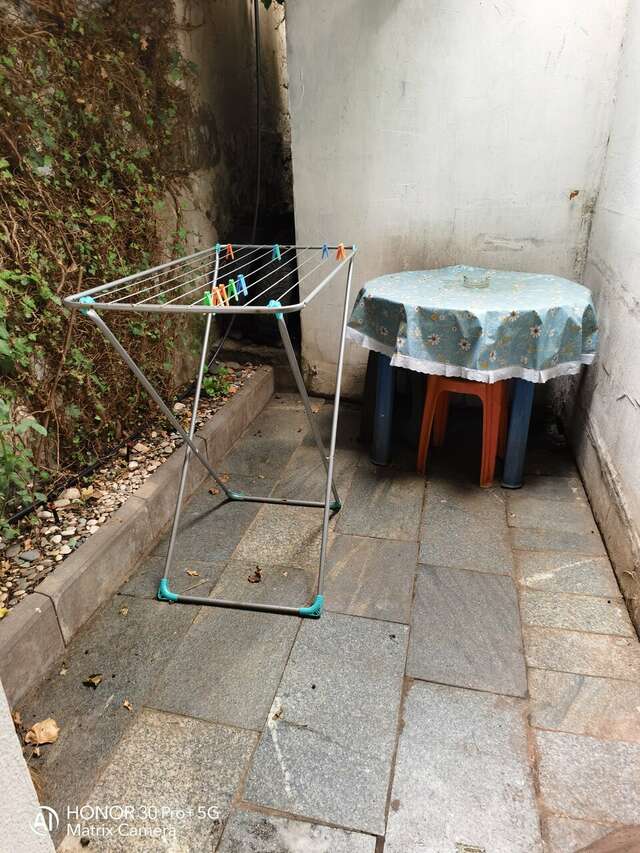 Гостевой дом Волна Алушта-165