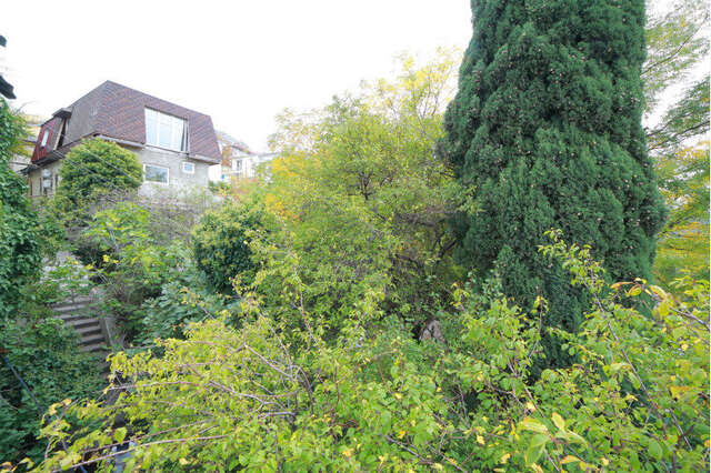 Гостевой дом Волна Алушта-37