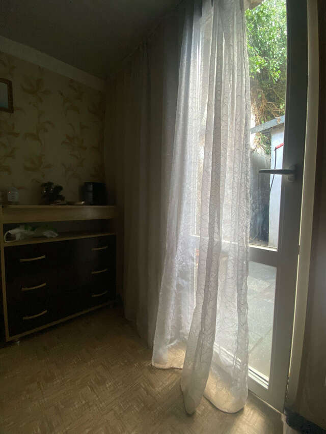 Гостевой дом Волна Алушта-171