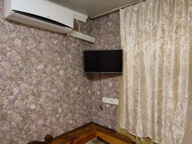 Гостевой дом Волна Алушта-75