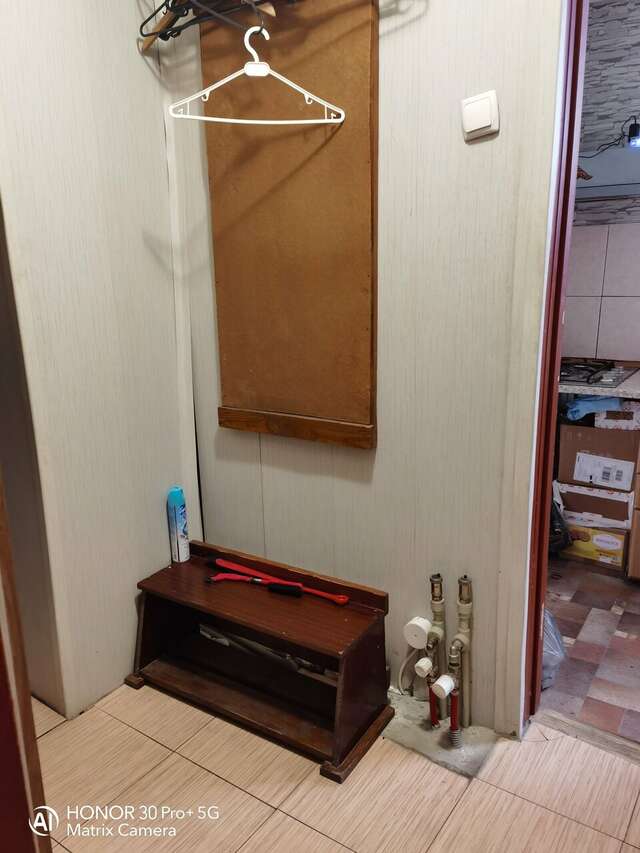 Гостевой дом Волна Алушта-173