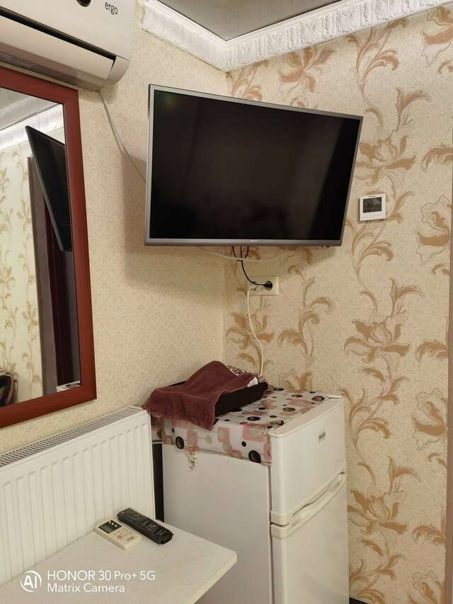 Гостевой дом Волна Алушта-170