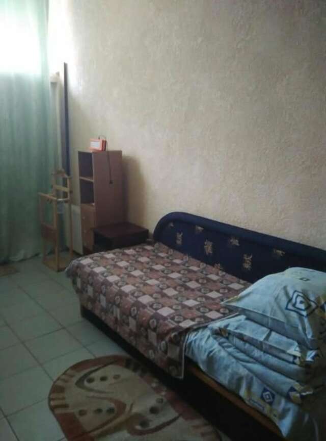 Гостевой дом Волна Алушта-150