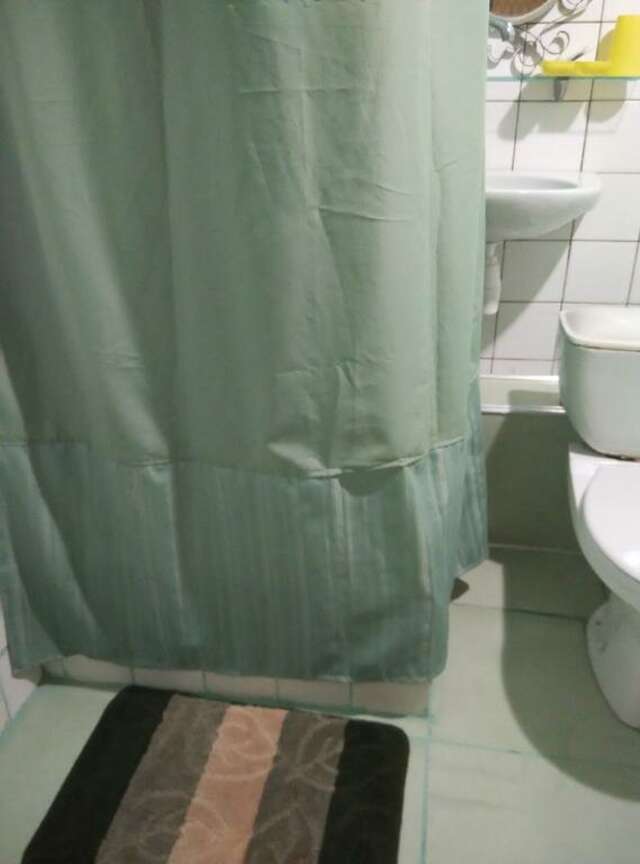 Гостевой дом Волна Алушта-87