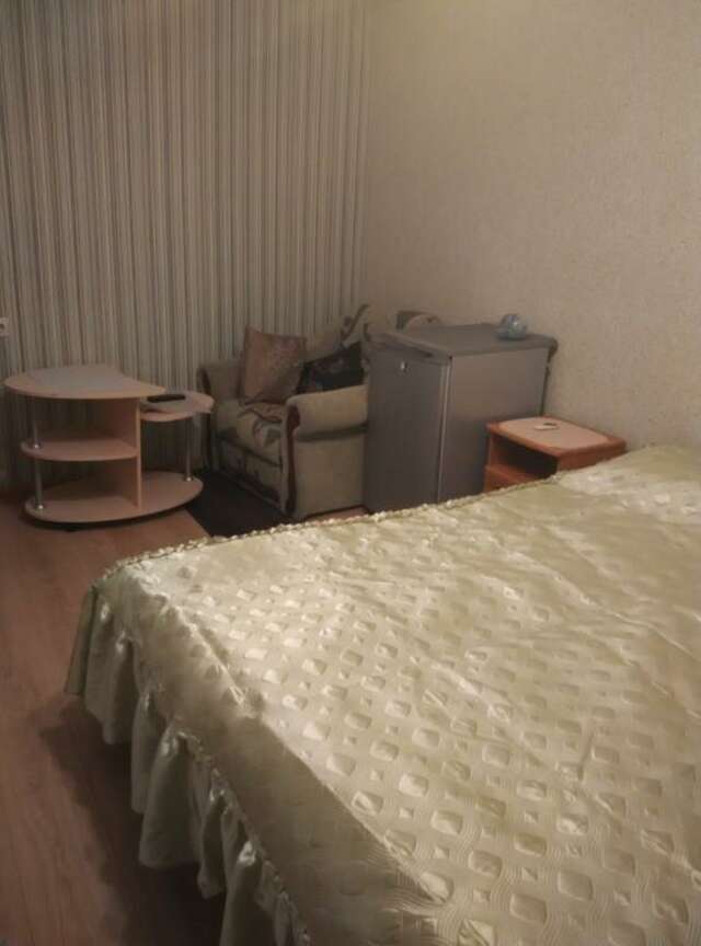 Гостевой дом Волна Алушта-116